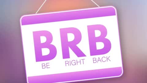 Zoe online show from September 2025 11:32:01 AM