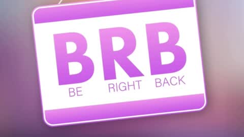 Zoe online show from October 2025 11:31:02 AM