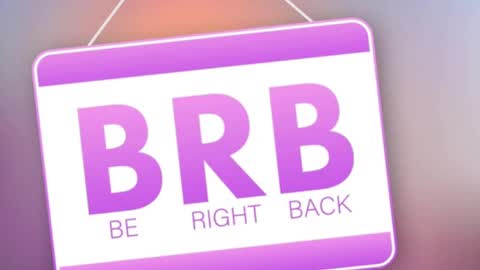 Zoe online show from November 2025 11:30:01 AM