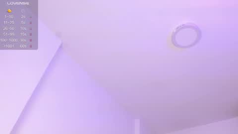 Snapshot of zoe_wils1 chatting on September 2025 03:17:01 PM Fer Model independiente online show from September 2025 03:17:01 PM