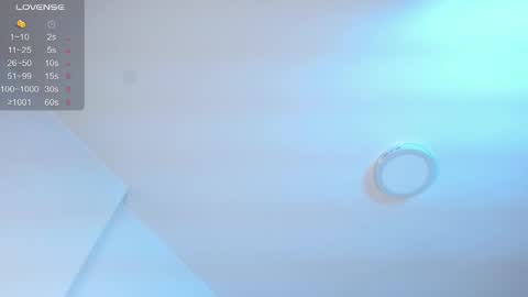 Snapshot of zoe_wils1 chatting on November 2025 01:37:02 PM Fer Model independiente online show from November 2025 01:37:02 PM