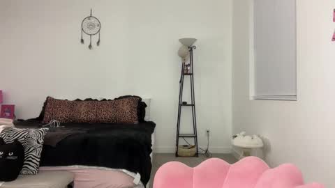Snapshot of zoeafterdark chatting on June 2026 02:53:01 AM zoeafterdark online show from June 2026 02:53:01 AM