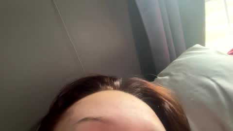 Snapshot of zoeapolo chatting on July 2026 06:07:01 PM zoeapolo online show from July 2026 06:07:01 PM
