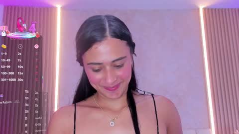 zoebarlowe online show from October 2025 06:08:02 PM