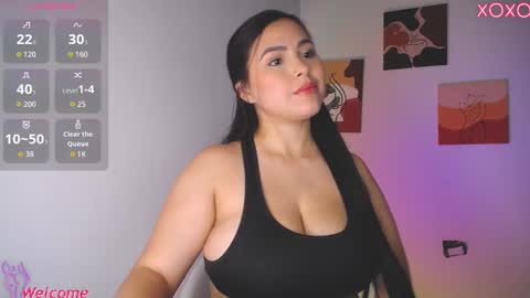 Zoe Bolton online show from September 2025 01:46:01 PM