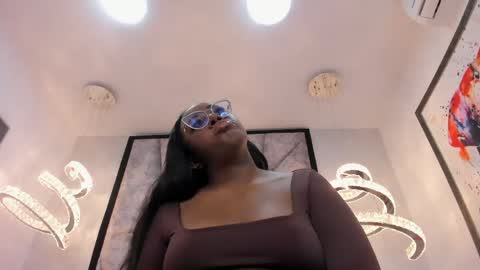 Snapshot of zoebrowns chatting on June 2026 12:38:02 PM Zoe online show from June 2026 12:38:02 PM