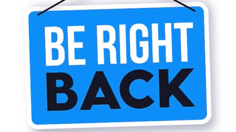 Zoe online show from March 2026 05:44:01 AM