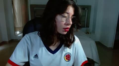 ZOE online show from November 2025 03:12:02 PM