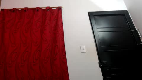 ZOE online show from March 2026 01:17:02 PM