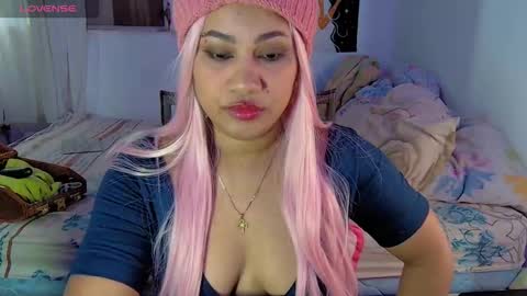 kyara derika online show from March 2026 11:28:02 AM