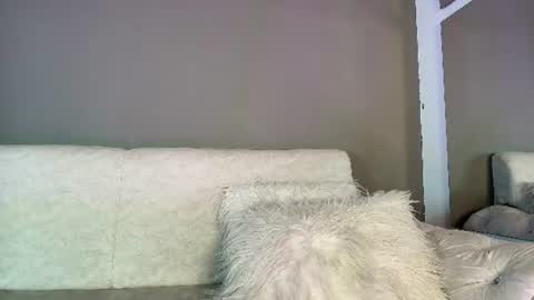 ZOE online show from June 2026 09:46:01 PM