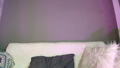 ZOE online show from July 2026 07:32:01 PM