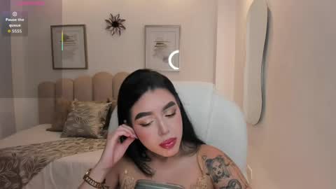  zoee jackson online show from June 2026 07:39:01 PM
