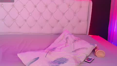 zoe online show from January 2025 02:53:02 PM