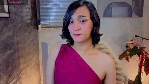 ZOE online show from May 2026 04:40:01 AM
