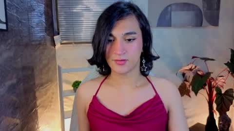 Snapshot of zoee_kiss_ chatting on May 2026 06:00:02 AM ZOE online show from May 2026 06:00:02 AM