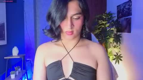 ZOE online show from June 2026 06:07:02 AM