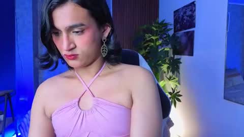 ZOE online show from June 2026 05:10:01 AM
