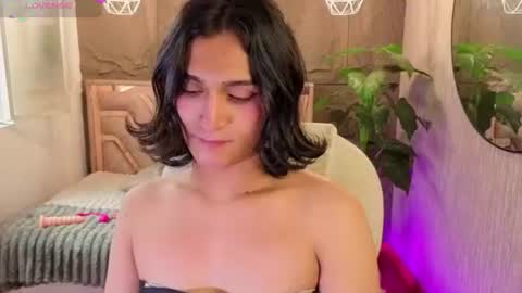 ZOE online show from July 2026 07:50:01 PM