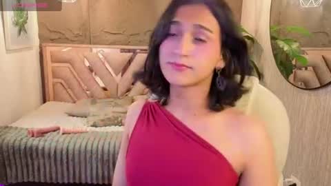 ZOE online show from July 2026 09:06:01 PM