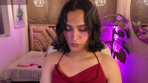 ZOE online show from July 2026 04:09:01 AM