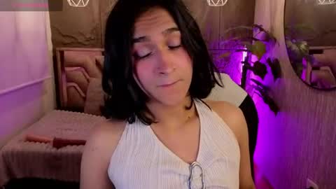ZOE online show from July 2026 06:57:02 AM