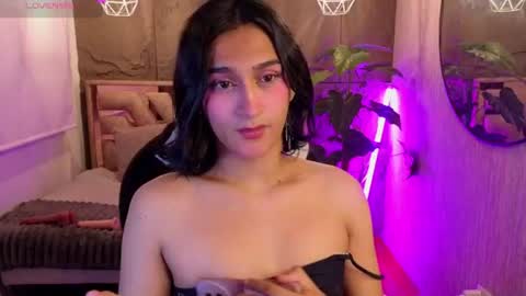 ZOE online show from August 2026 05:07:02 AM