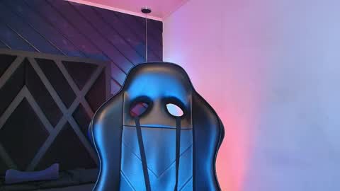 Zoe 3 online show from April 2026 05:26:02 PM