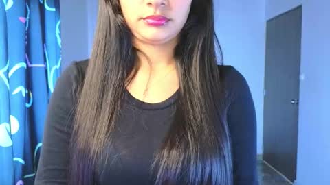 pamela online show from March 2026 02:45:01 PM