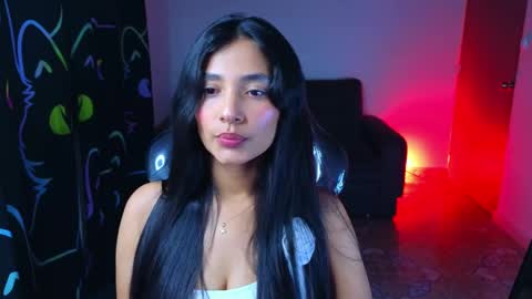 pamela online show from April 2026 03:39:02 AM