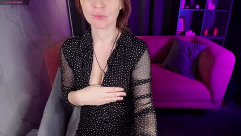 Snapshot of zoeeast chatting on January 2025 01:29:01 PM Zoe online show from January 2025 01:29:01 PM