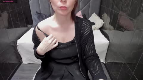 Snapshot of zoeeast chatting on February 2025 05:39:02 PM Zoe online show from February 2025 05:39:02 PM