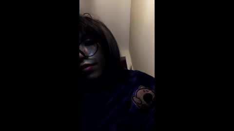 zoeemmaxs online show from March 2026 11:34:01 PM