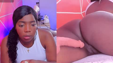    online show from October 2025 11:06:02 AM