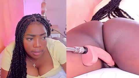    online show from March 2026 10:53:02 AM