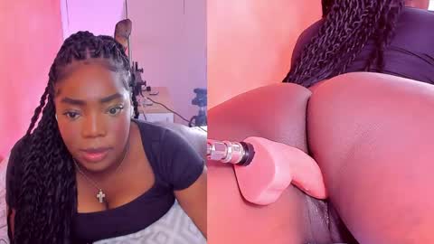    online show from April 2026 10:54:02 AM