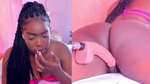    online show from April 2026 11:01:01 AM