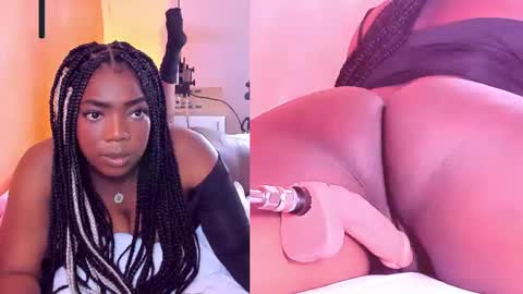 Snapshot of zoeethompson_cm chatting on July 2026 11:23:02 AM online show from July 2026 11:23:02 AM
