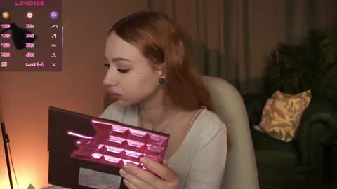 ZOE online show from July 2026 05:10:02 AM