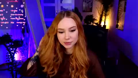 ZOE online show from July 2026 09:41:01 AM