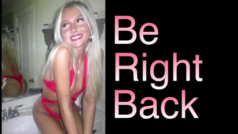 Zoe online show from December 2024 08:42:02 AM