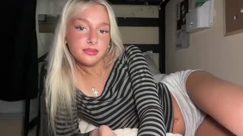 Zoe online show from January 2025 06:03:02 AM