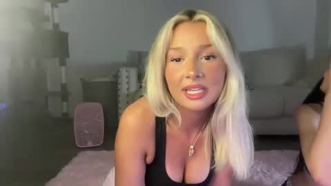 Zoe online show from May 2026 05:26:02 AM