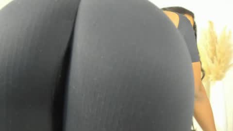 zoegarner10 online show from April 2026 09:39:33 PM