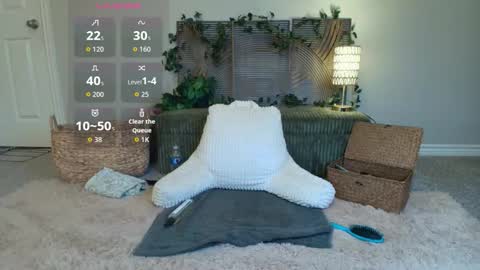 Zoe Gold online show from January 2026 01:08:02 AM