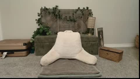 Zoe Gold online show from June 2026 02:32:02 AM
