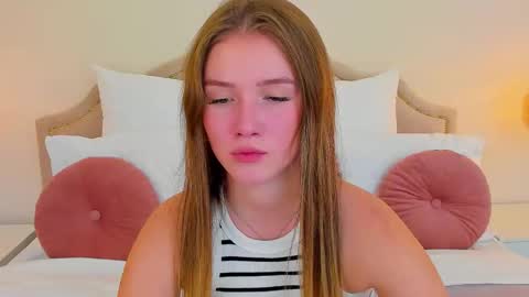 Zoe online show from November 2025 01:55:01 PM