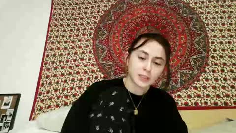 Snapshot of zoepleasing chatting on March 2025 04:38:02 AM zoepleasing online show from March 2025 04:38:02 AM