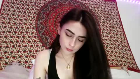 Snapshot of zoepleasing chatting on March 2025 01:14:02 AM zoepleasing online show from March 2025 01:14:02 AM
