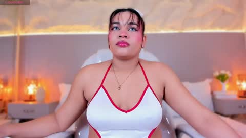 Zoe online show from April 2026 03:48:02 AM